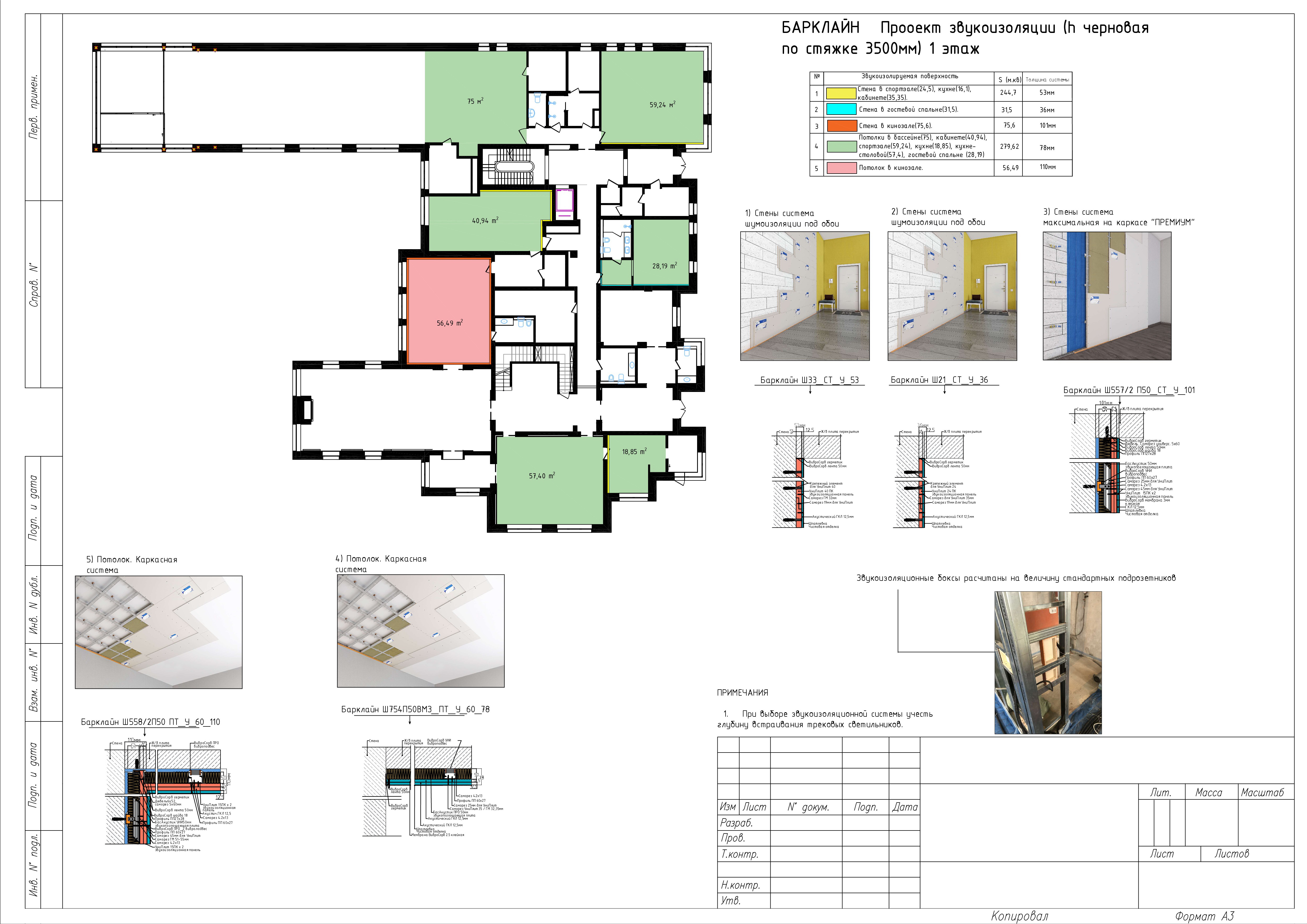 пример проекта задания1