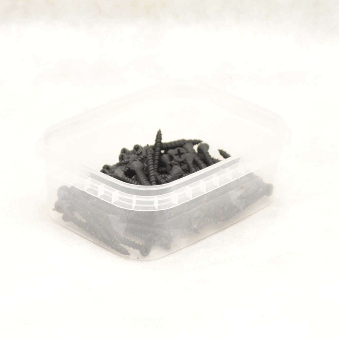 Саморез XTN ГМ 45мм (100шт)