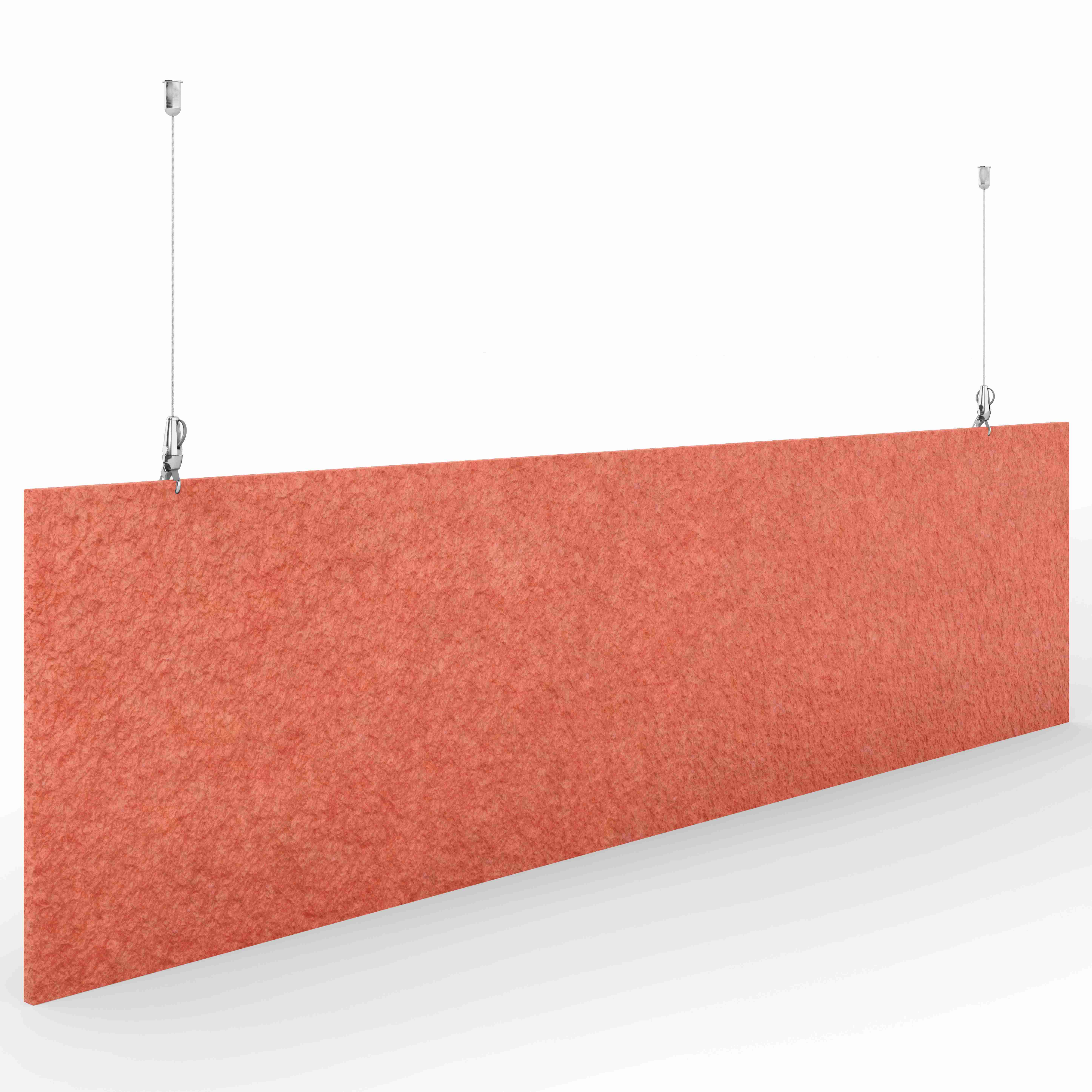 Виридис Фелт Прямоугольник(1200х300х9 мм)