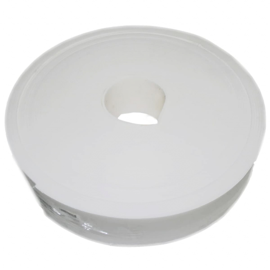 Лента уплотнительная 50 мм (30 м.п)