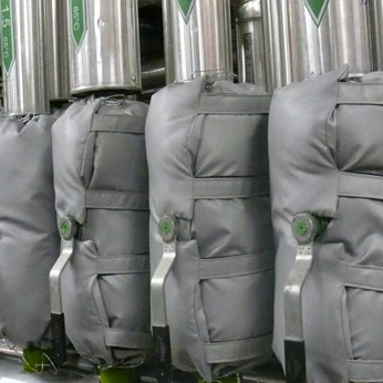 Термочехлы