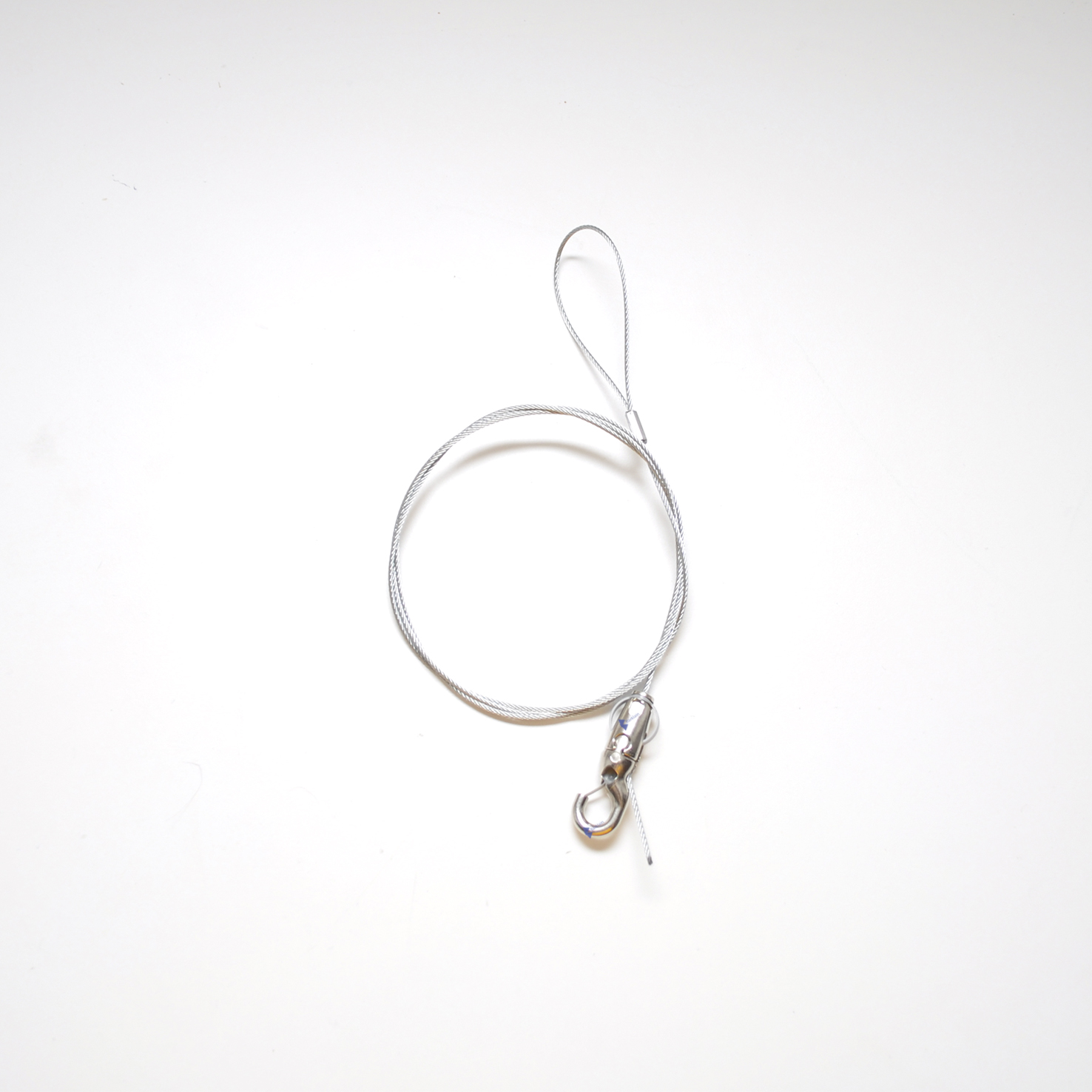 Крепеж для Акустического острова 2м (комплект 1 крепление)