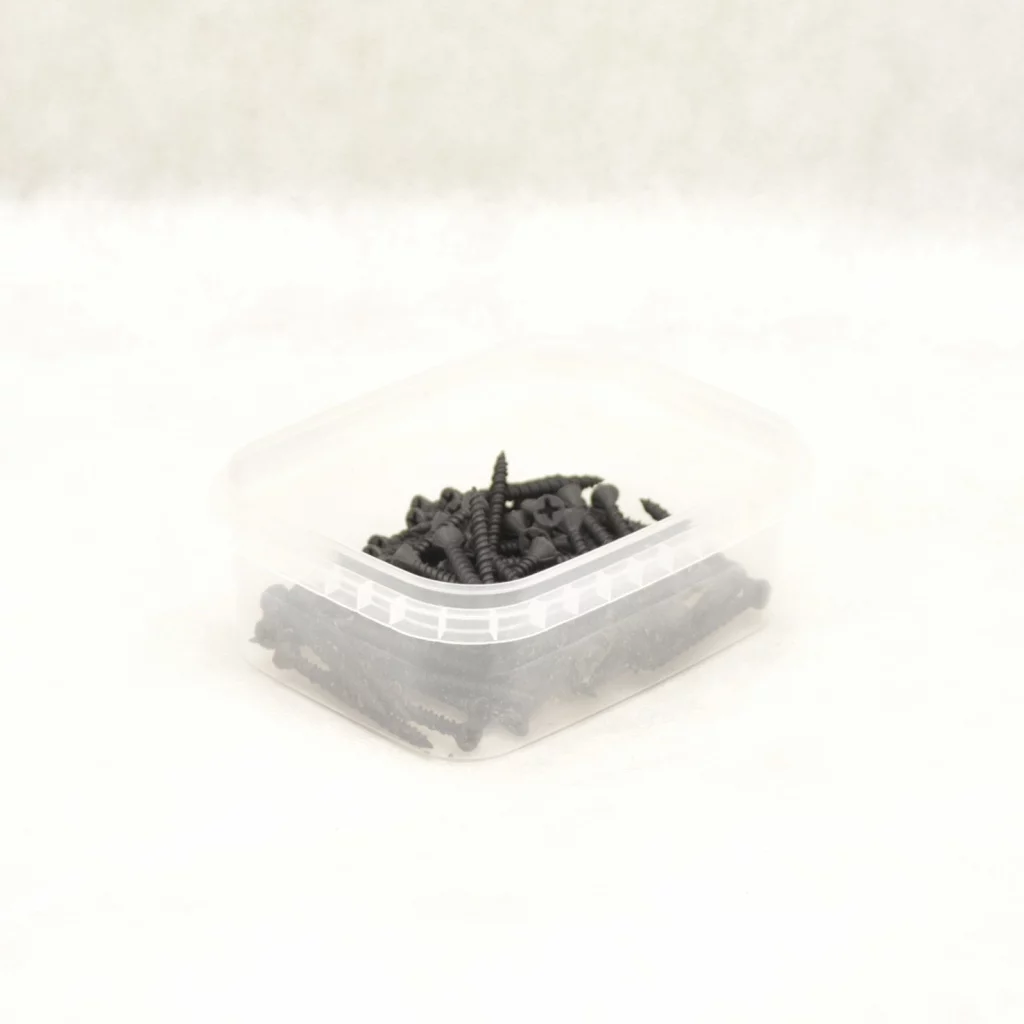 Саморез ГМ 3,5х45мм (150шт. в уп.)