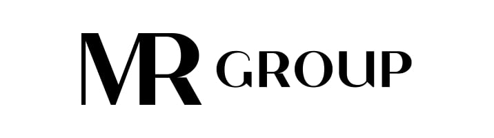 MRGroup