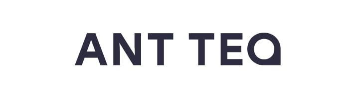 ant_teq