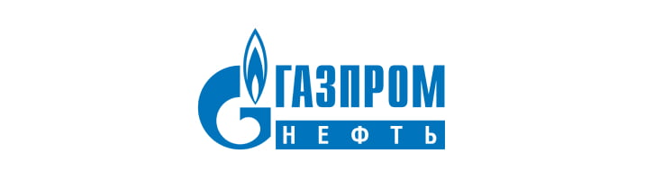 gazpromneft