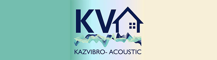 Kazvibro-Acoustik