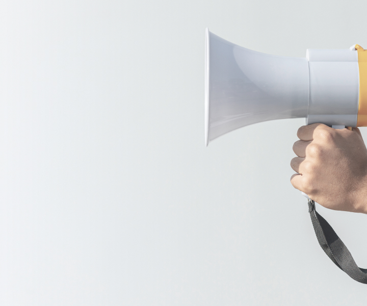 Лучшие шумоизолирующие свойства обеспечивают более 55 ДБ и максимальную тишину